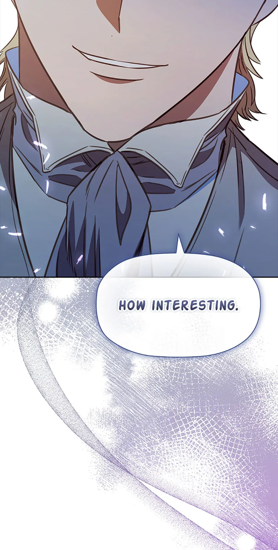 An Extra in the Family Is the First to Be Abandoned Chapter 95 - Page 69
