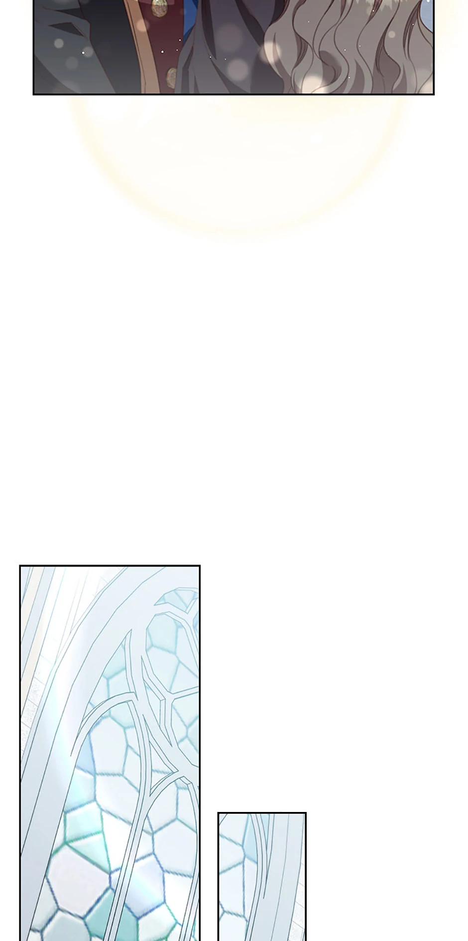 An Extra in the Family Is the First to Be Abandoned Chapter 95 - Page 8