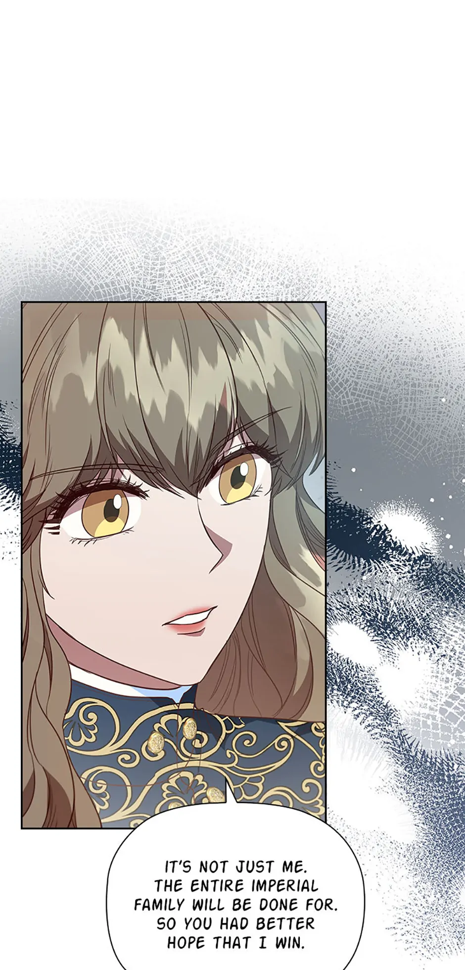 An Extra in the Family Is the First to Be Abandoned Chapter 96 - Page 28