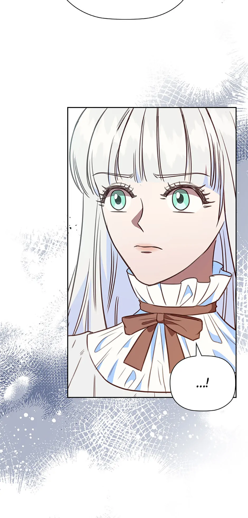 An Extra in the Family Is the First to Be Abandoned Chapter 96 - Page 29