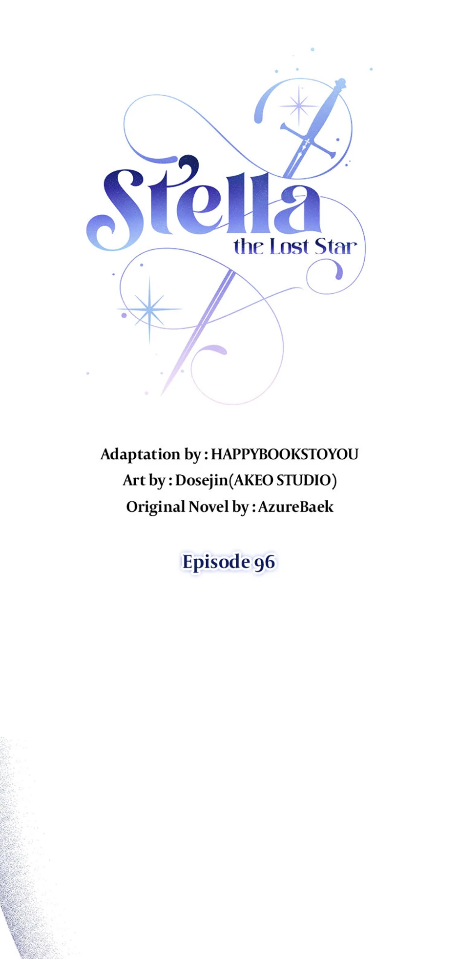 An Extra in the Family Is the First to Be Abandoned Chapter 96 - Page 34