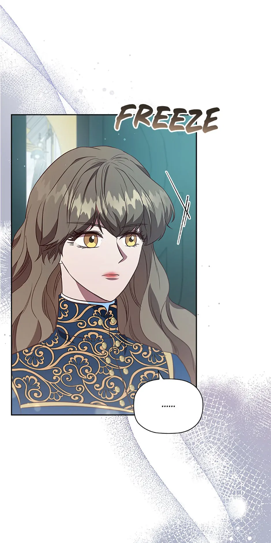 An Extra in the Family Is the First to Be Abandoned Chapter 96 - Page 4