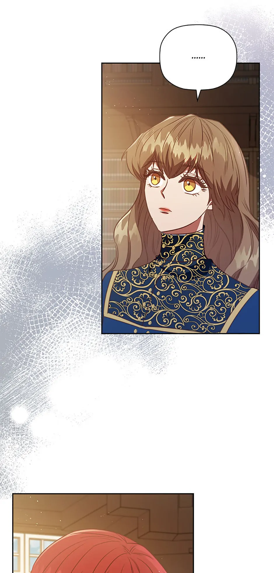 An Extra in the Family Is the First to Be Abandoned Chapter 96 - Page 44
