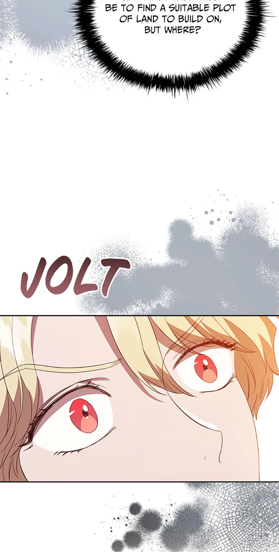 An Extra in the Family Is the First to Be Abandoned Chapter 96 - Page 55