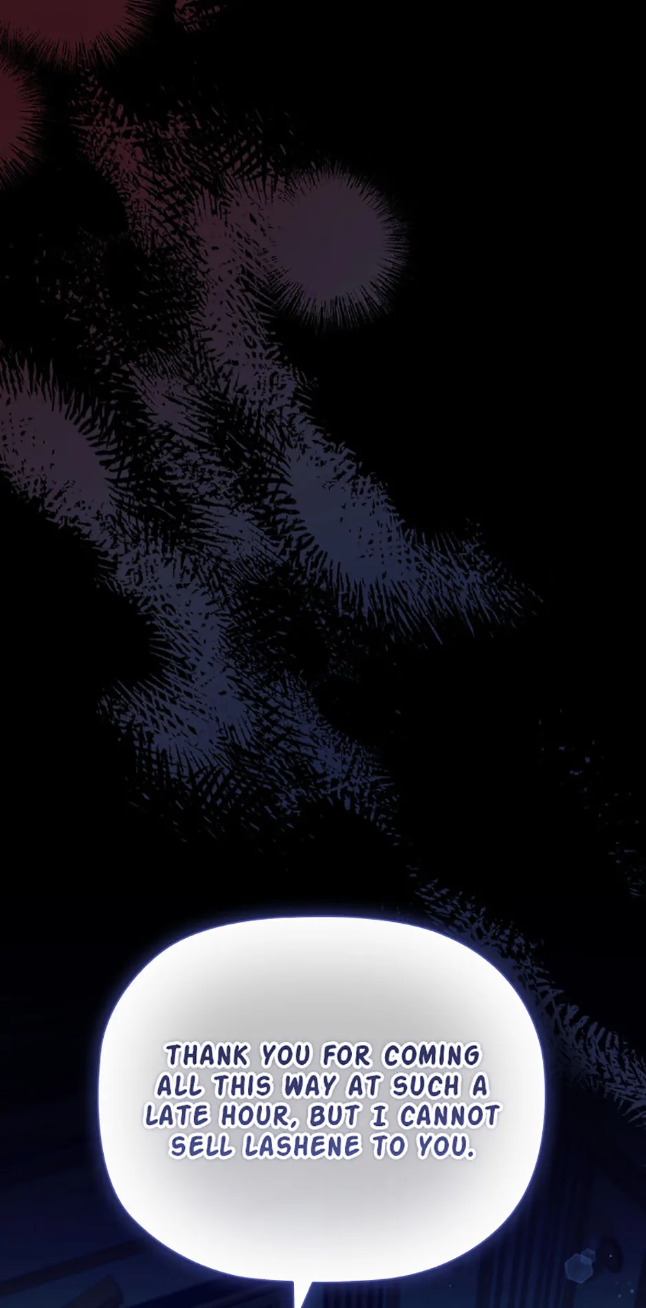 An Extra in the Family Is the First to Be Abandoned Chapter 96 - Page 62