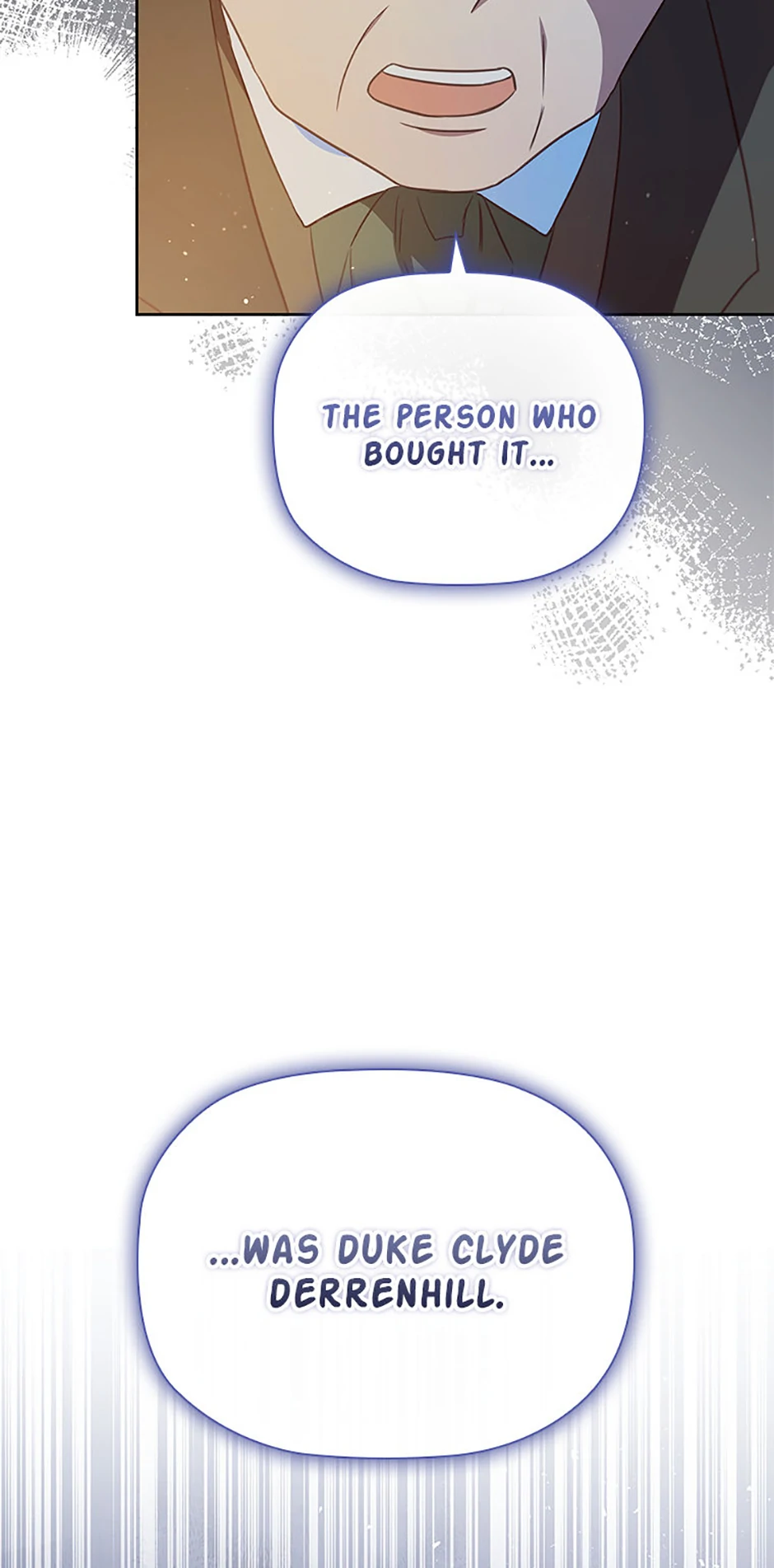 An Extra in the Family Is the First to Be Abandoned Chapter 96 - Page 68