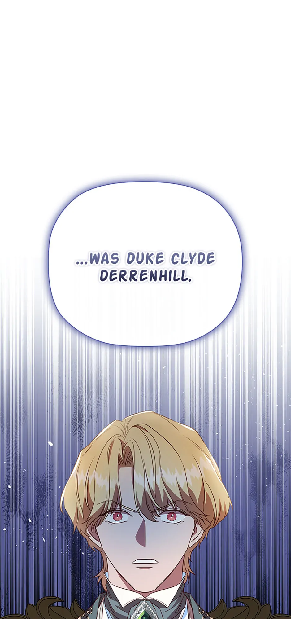 An Extra in the Family Is the First to Be Abandoned Chapter 97 - Page 0