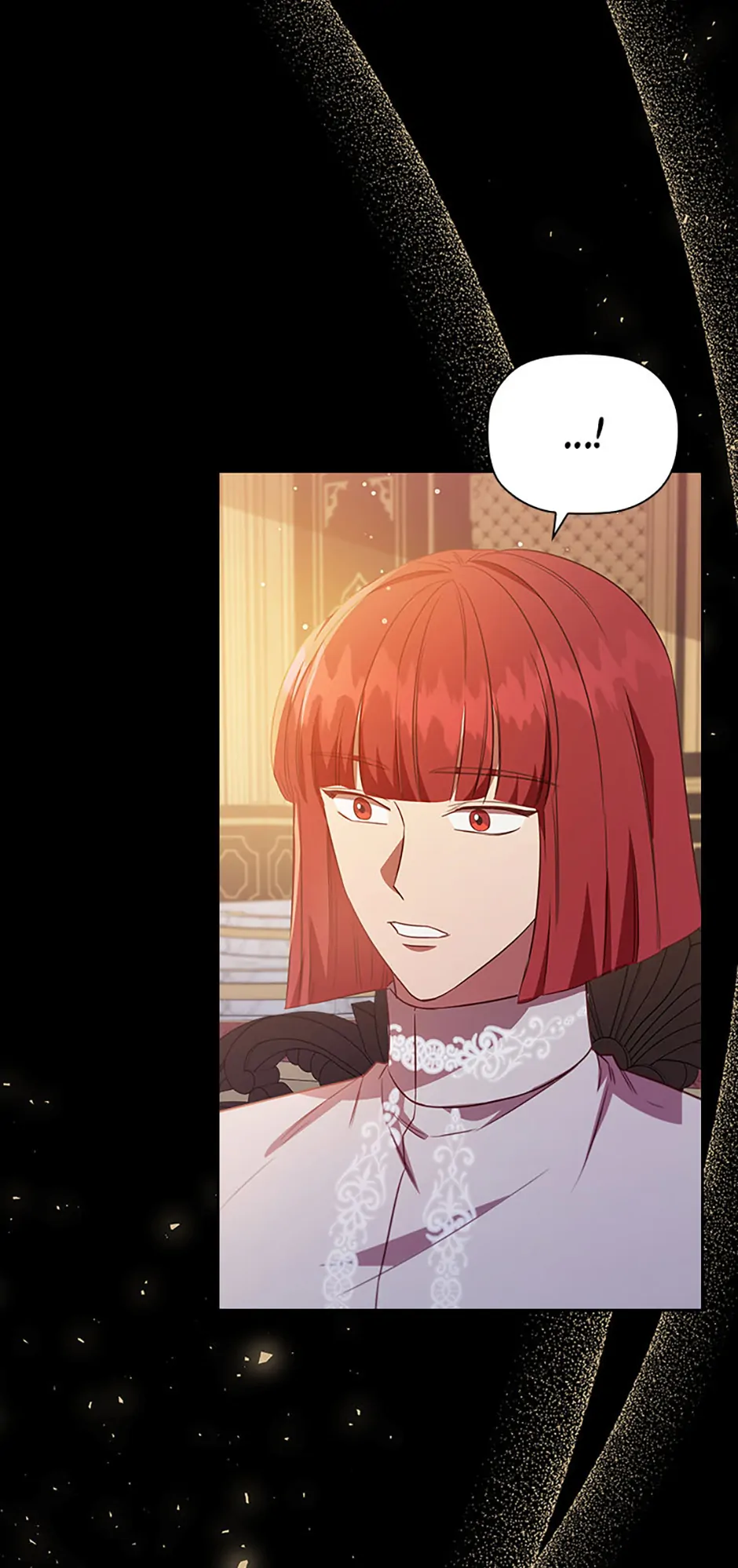 An Extra in the Family Is the First to Be Abandoned Chapter 97 - Page 10
