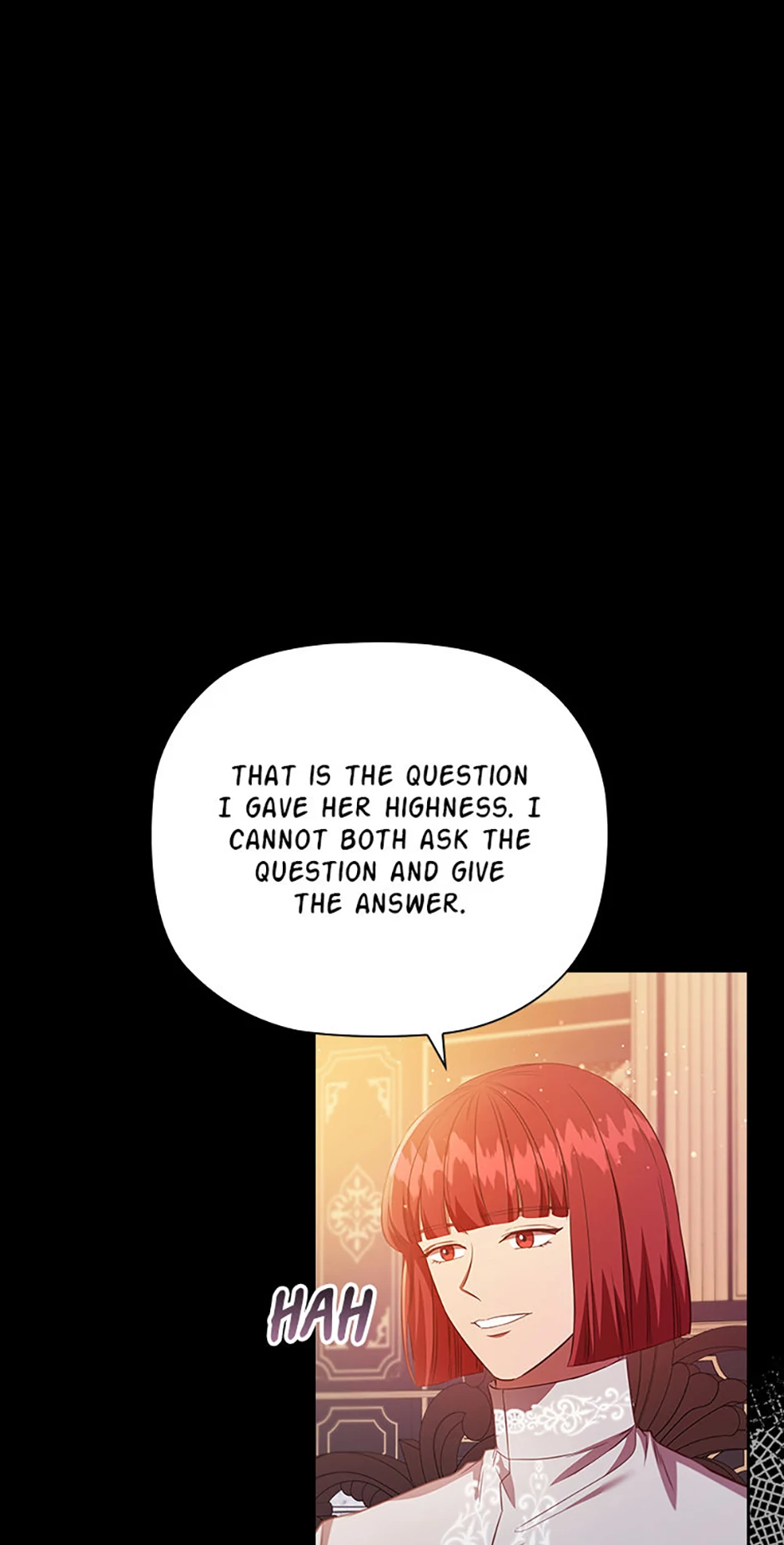 An Extra in the Family Is the First to Be Abandoned Chapter 97 - Page 16
