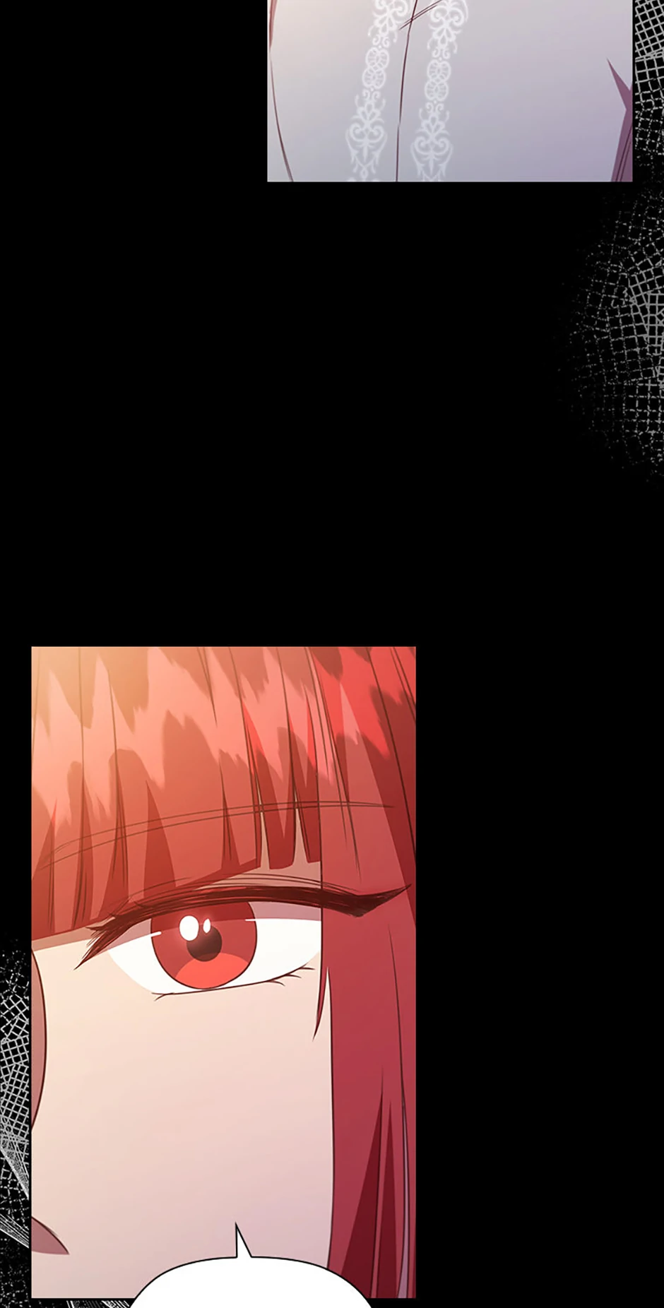 An Extra in the Family Is the First to Be Abandoned Chapter 97 - Page 17