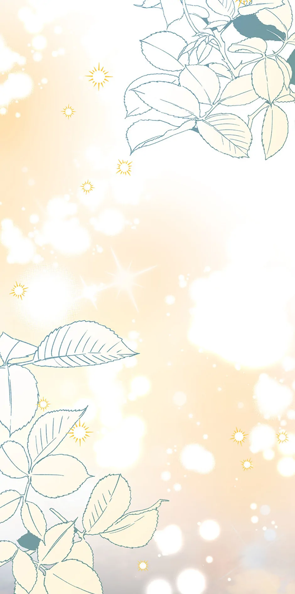 An Extra in the Family Is the First to Be Abandoned Chapter 97 - Page 36