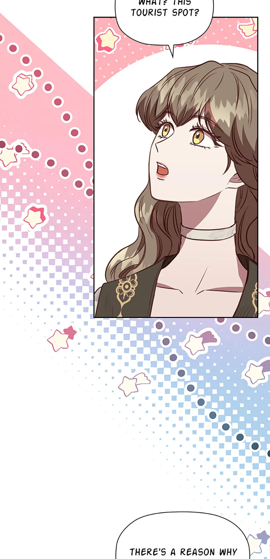 An Extra in the Family Is the First to Be Abandoned Chapter 97 - Page 49