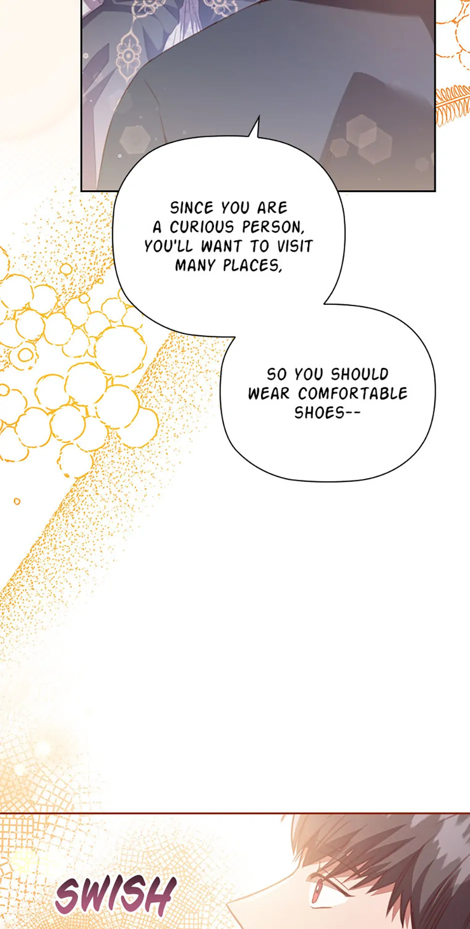 An Extra in the Family Is the First to Be Abandoned Chapter 97 - Page 62