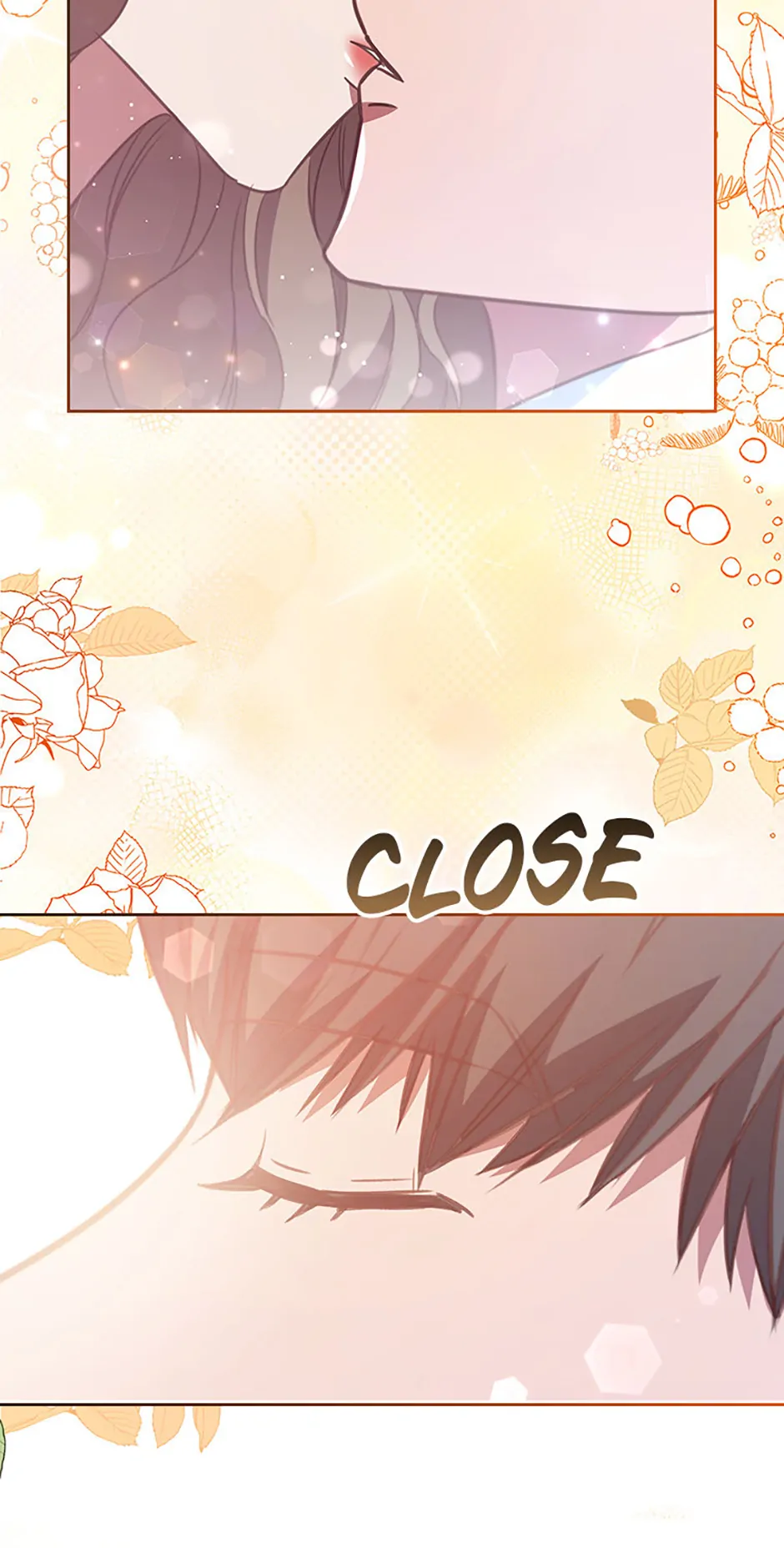 An Extra in the Family Is the First to Be Abandoned Chapter 97 - Page 64