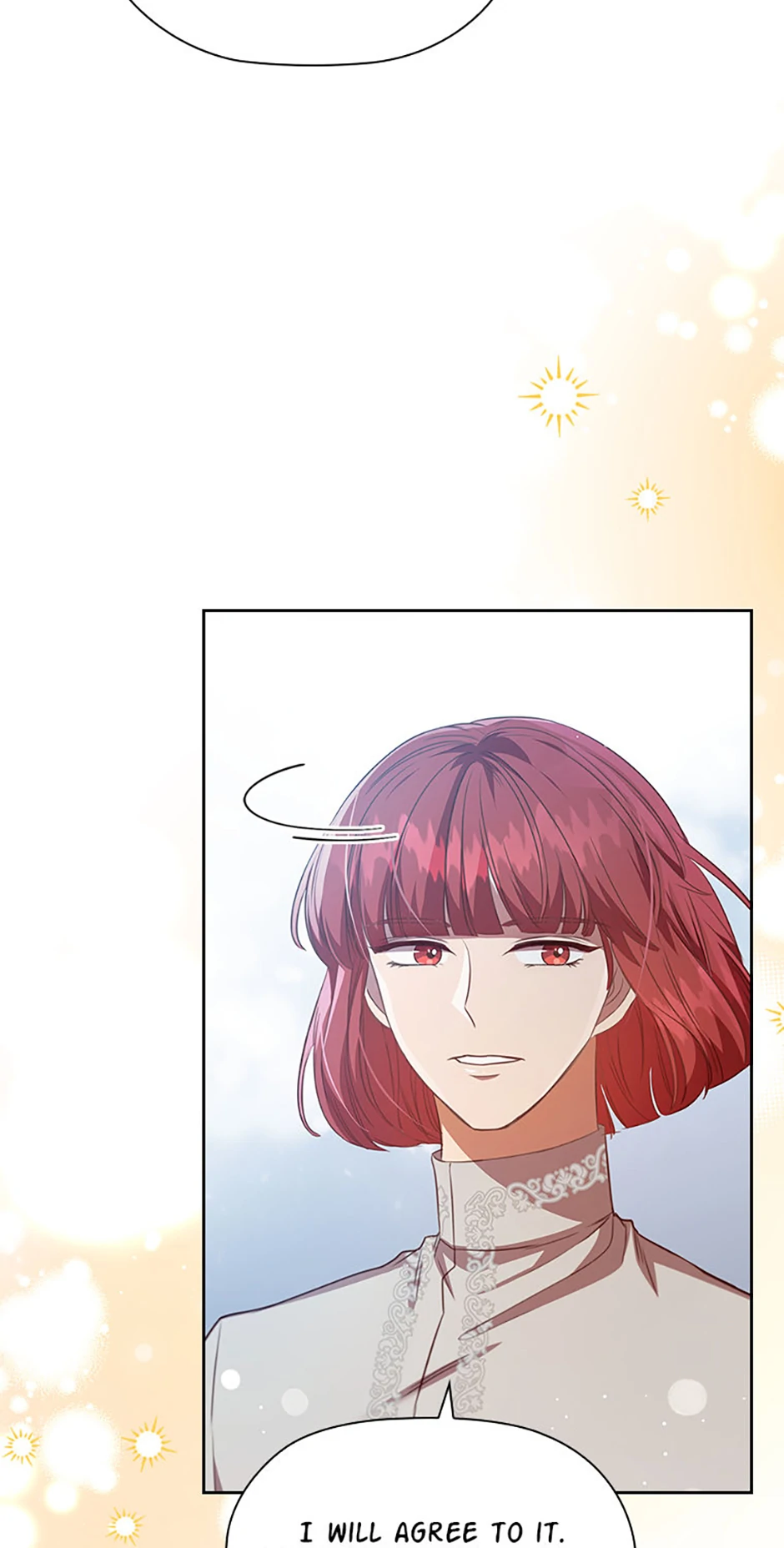 An Extra in the Family Is the First to Be Abandoned Chapter 98 - Page 14