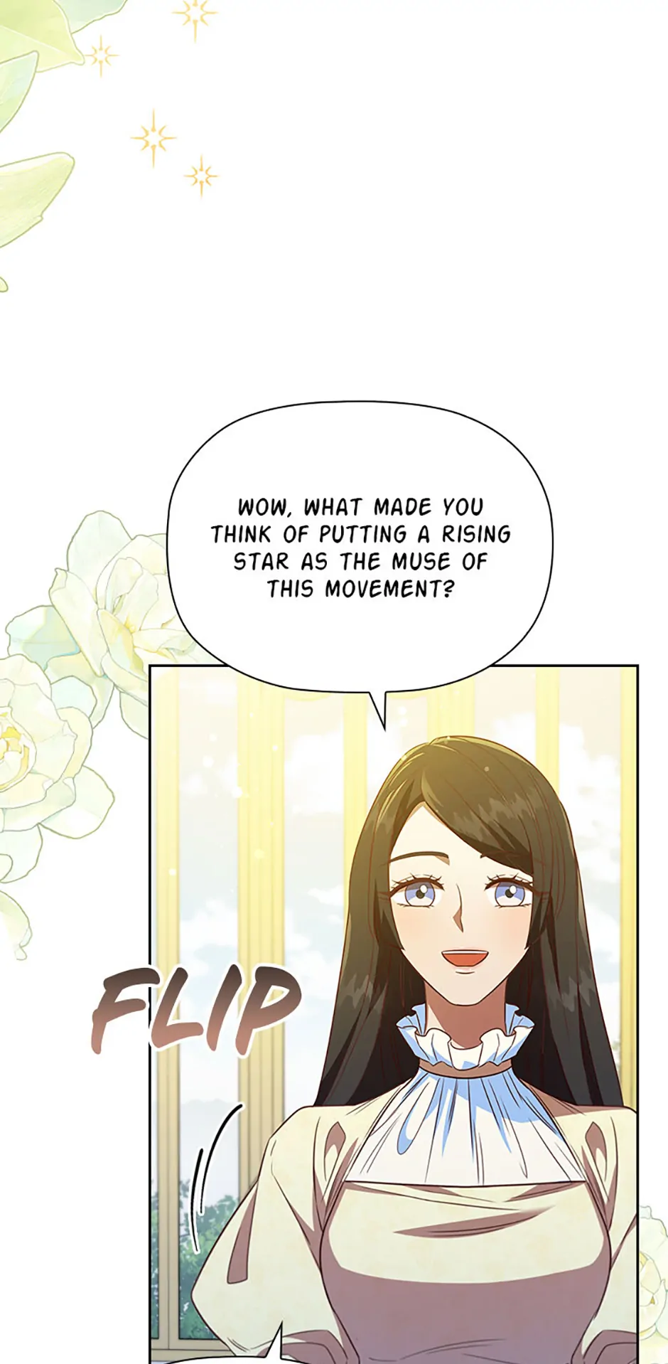 An Extra in the Family Is the First to Be Abandoned Chapter 98 - Page 43
