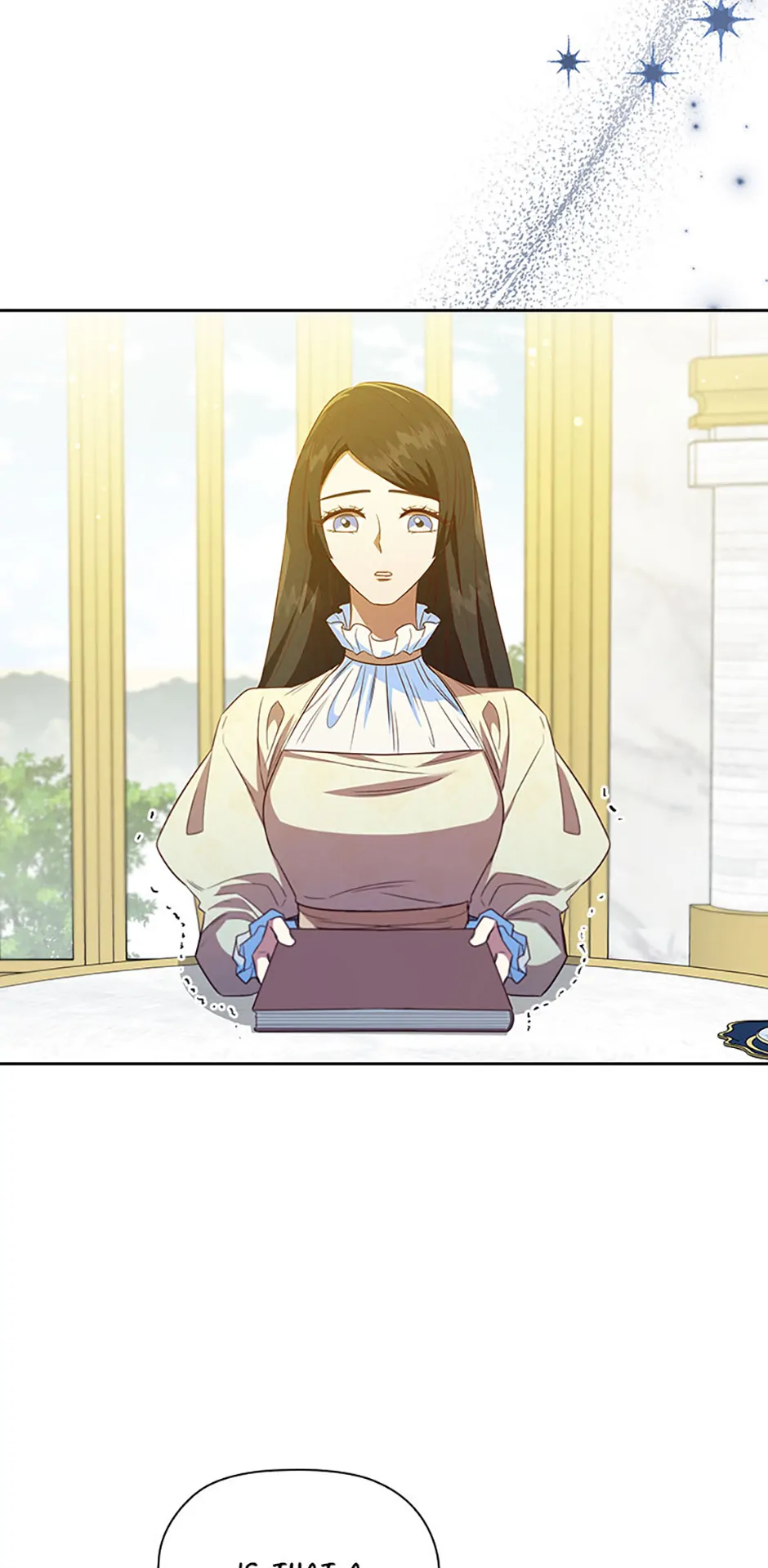 An Extra in the Family Is the First to Be Abandoned Chapter 98 - Page 48