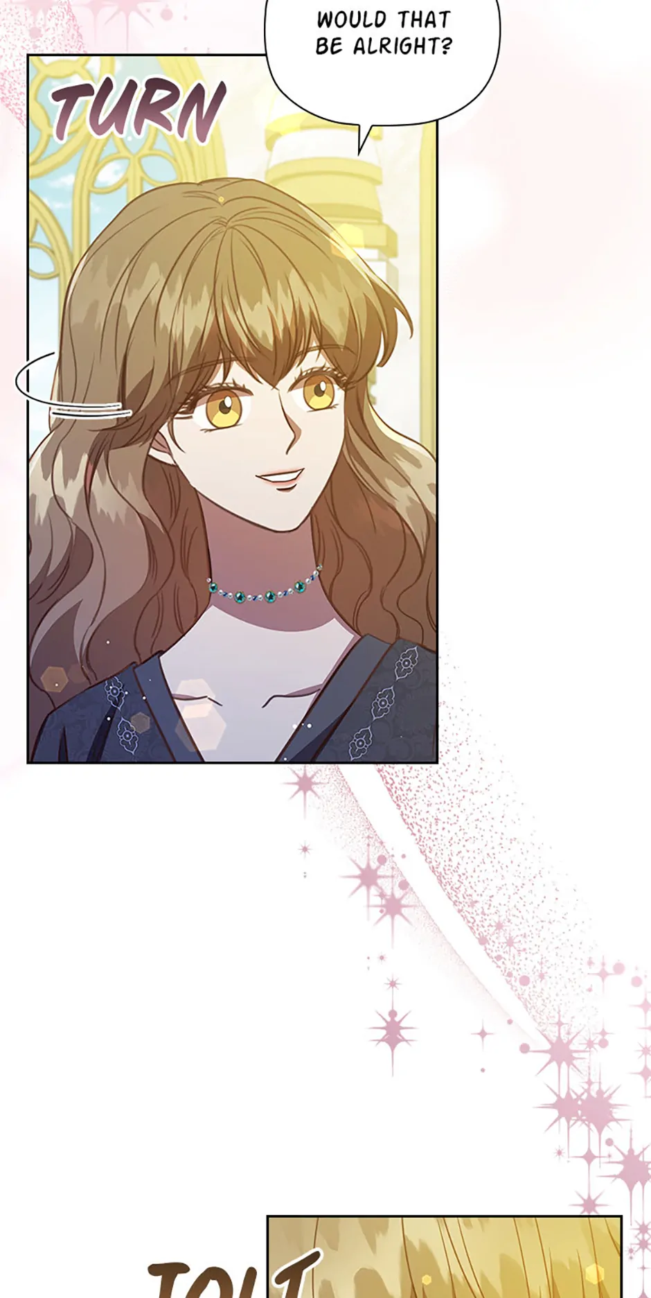 An Extra in the Family Is the First to Be Abandoned Chapter 98 - Page 57