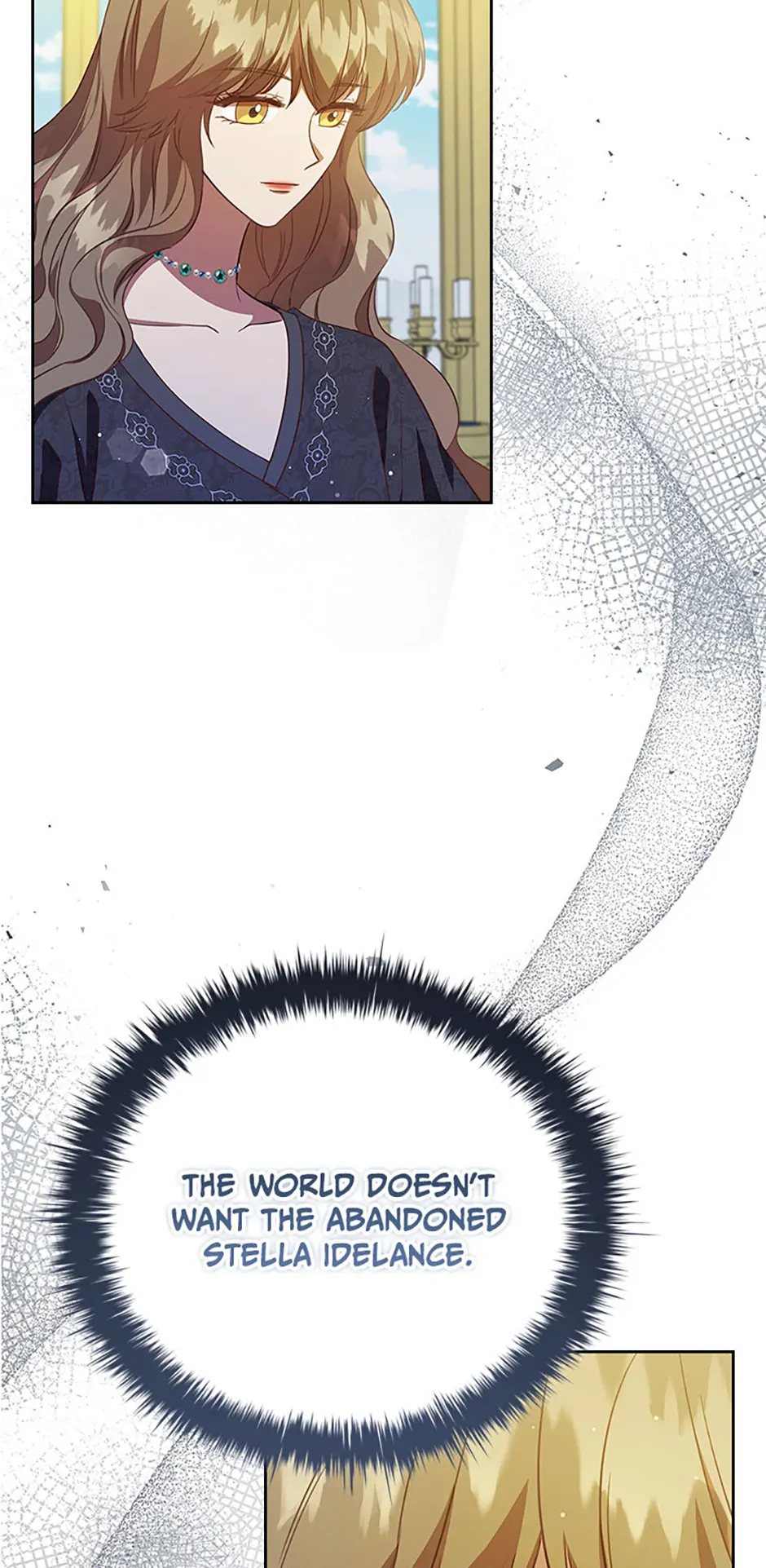 An Extra in the Family Is the First to Be Abandoned Chapter 98 - Page 67