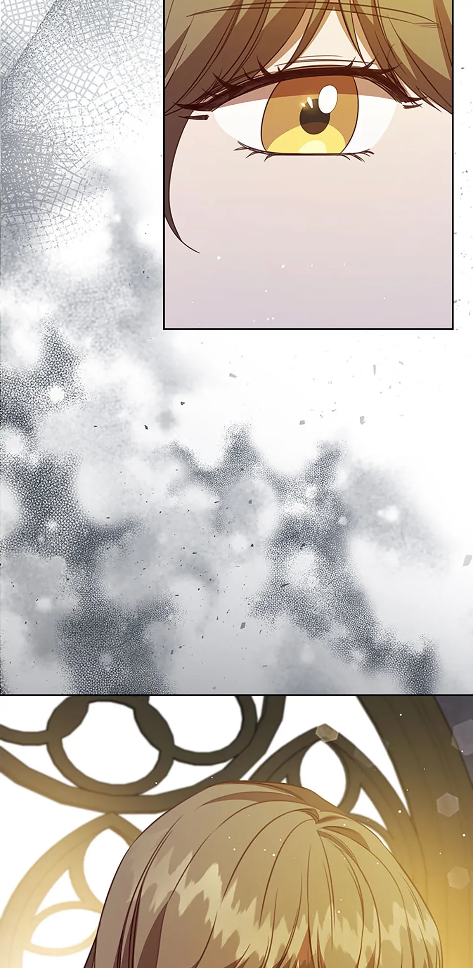 An Extra in the Family Is the First to Be Abandoned Chapter 98 - Page 68