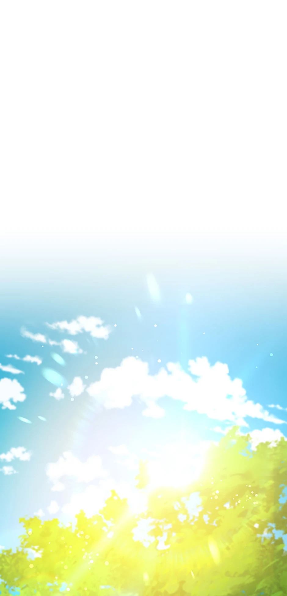 An Extra in the Family Is the First to Be Abandoned Chapter 99 - Page 0