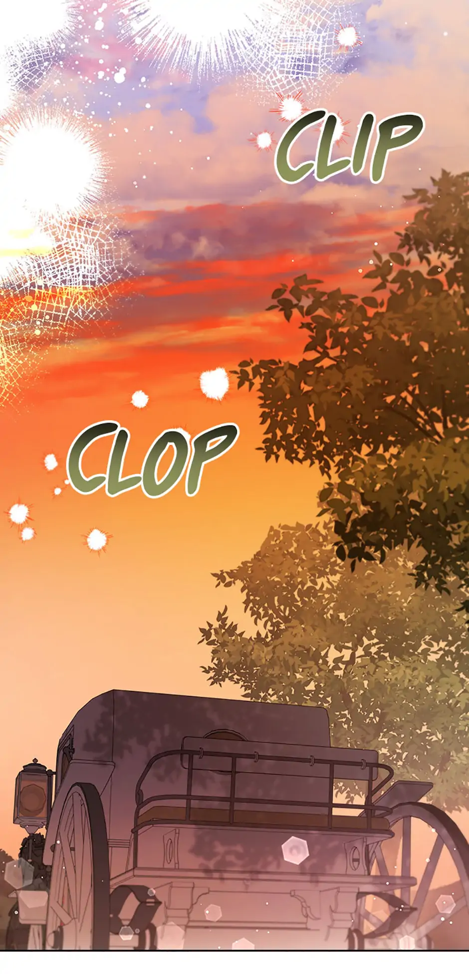 An Extra in the Family Is the First to Be Abandoned Chapter 99 - Page 11