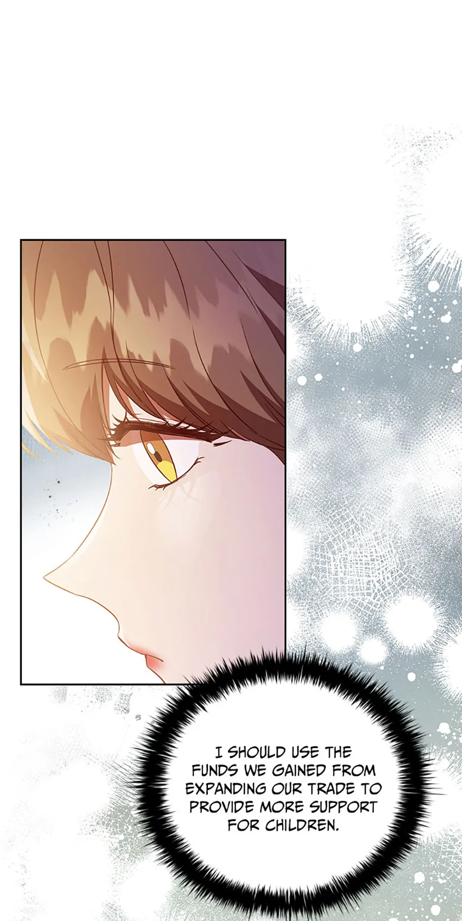 An Extra in the Family Is the First to Be Abandoned Chapter 99 - Page 13