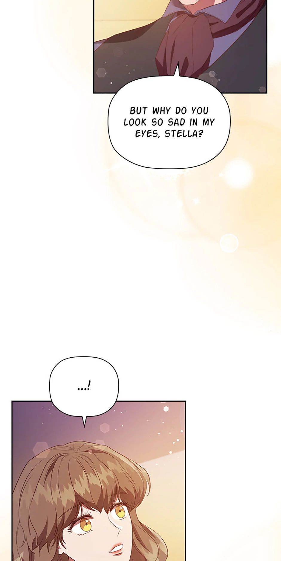 An Extra in the Family Is the First to Be Abandoned Chapter 99 - Page 17