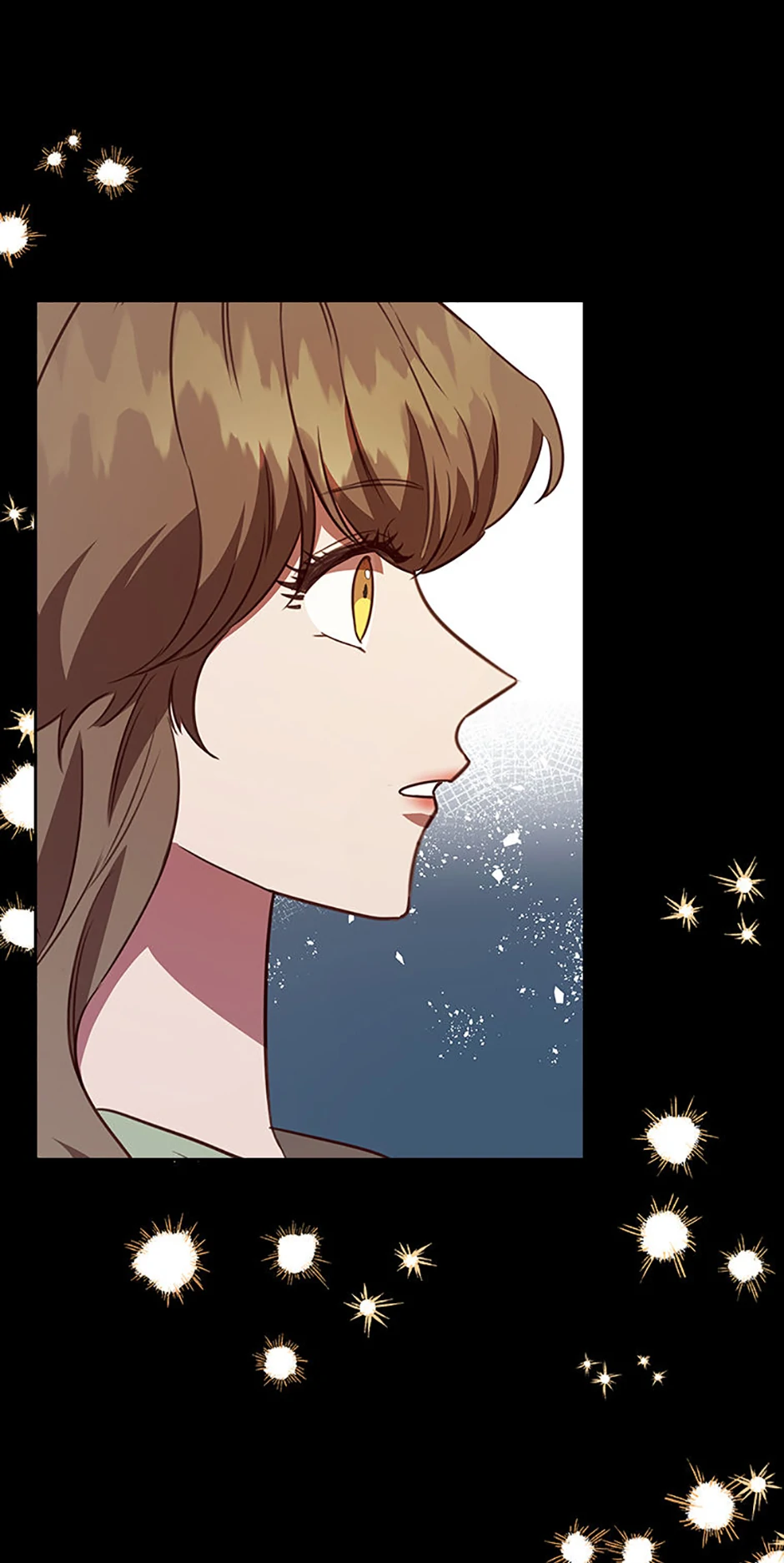 An Extra in the Family Is the First to Be Abandoned Chapter 99 - Page 22