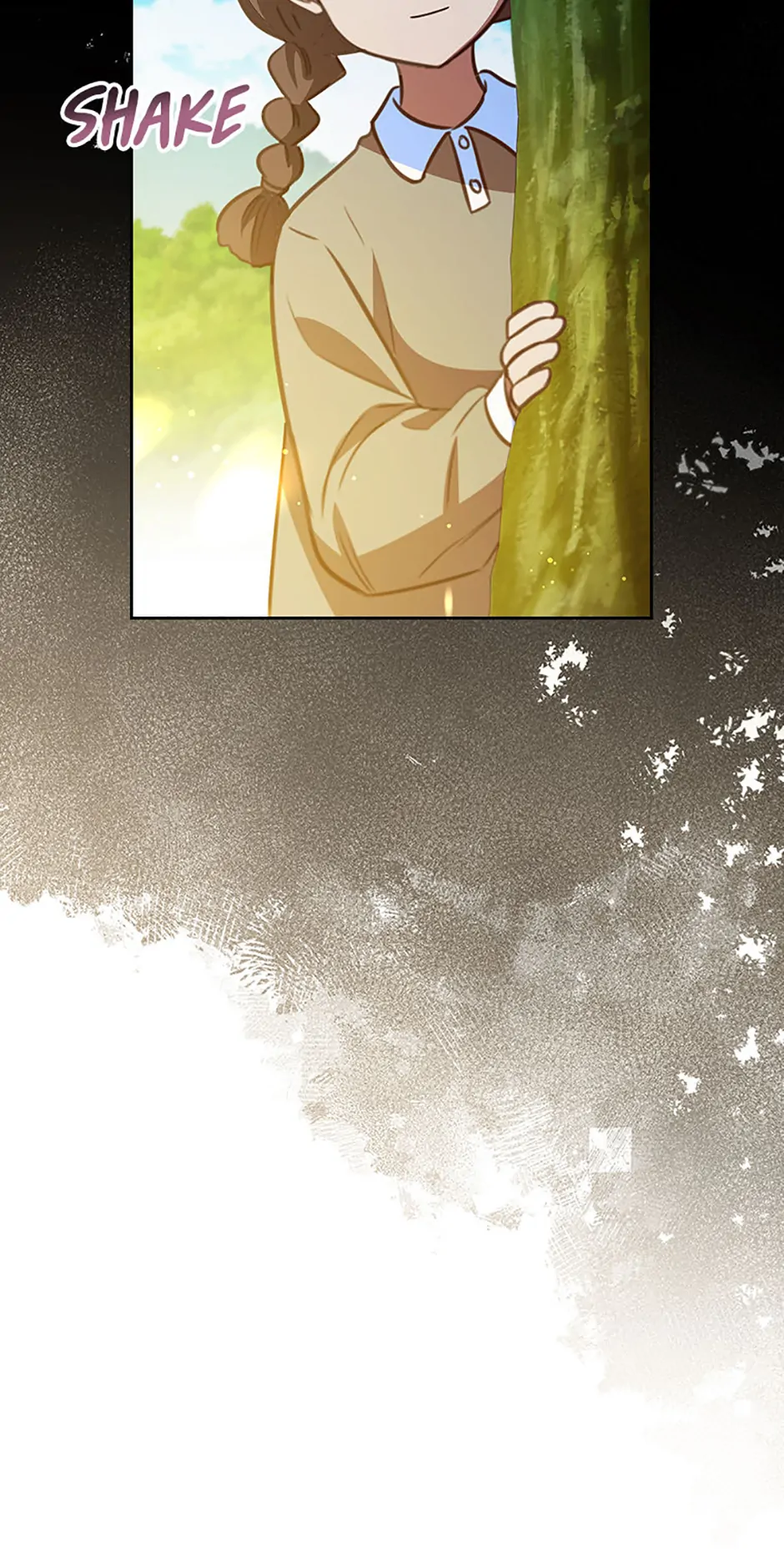 An Extra in the Family Is the First to Be Abandoned Chapter 99 - Page 26