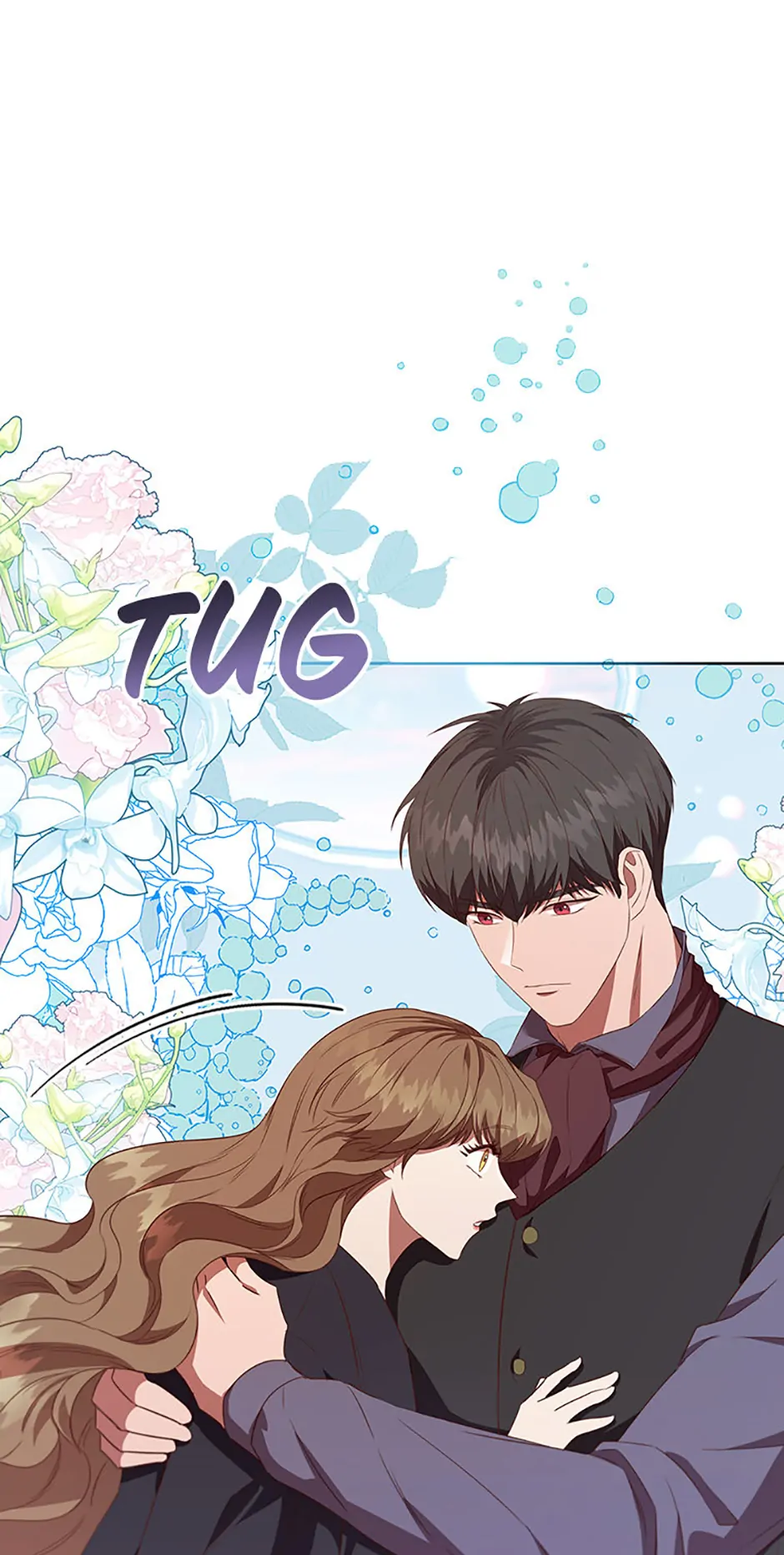 An Extra in the Family Is the First to Be Abandoned Chapter 99 - Page 28