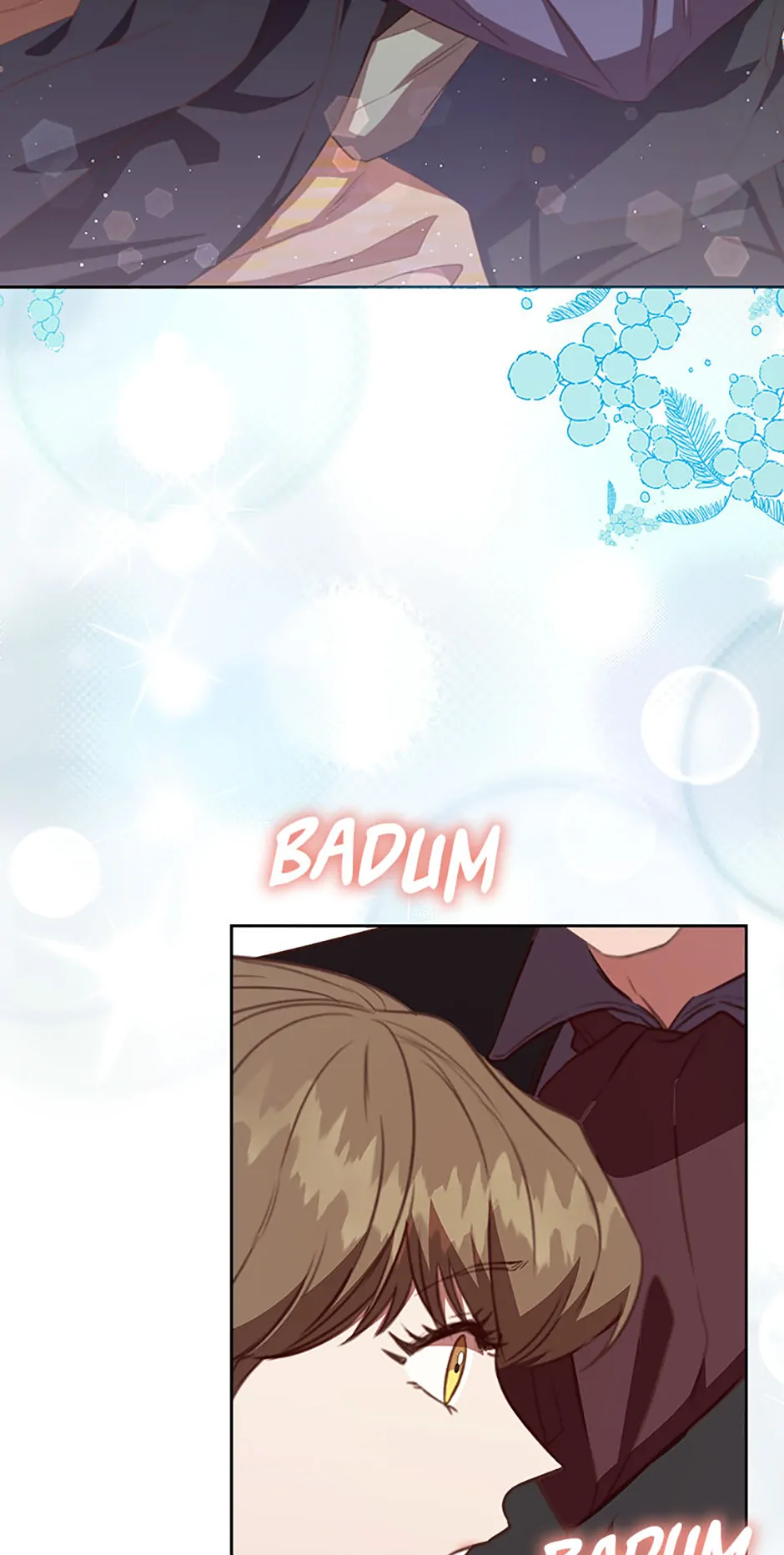 An Extra in the Family Is the First to Be Abandoned Chapter 99 - Page 29