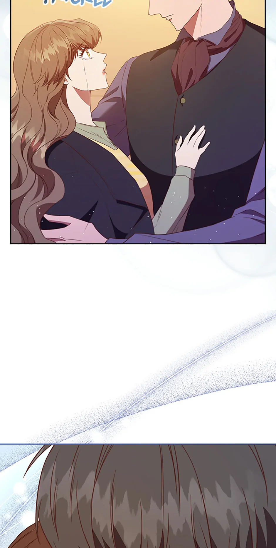 An Extra in the Family Is the First to Be Abandoned Chapter 99 - Page 31