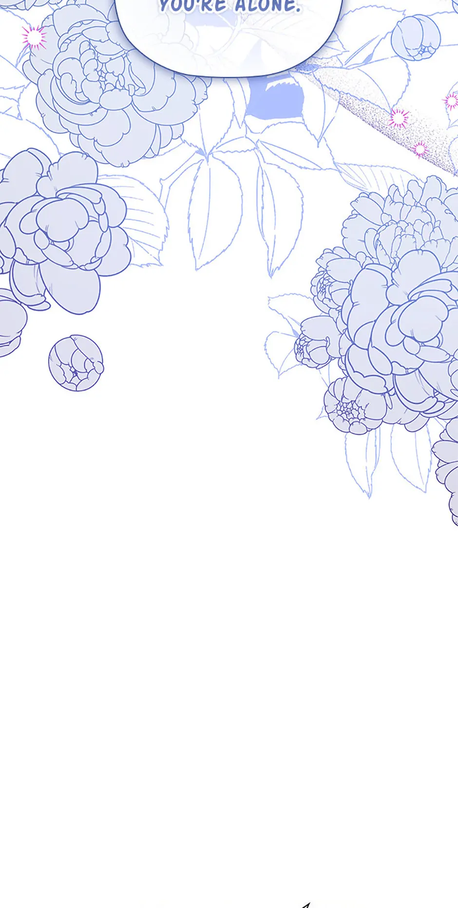 An Extra in the Family Is the First to Be Abandoned Chapter 99 - Page 33