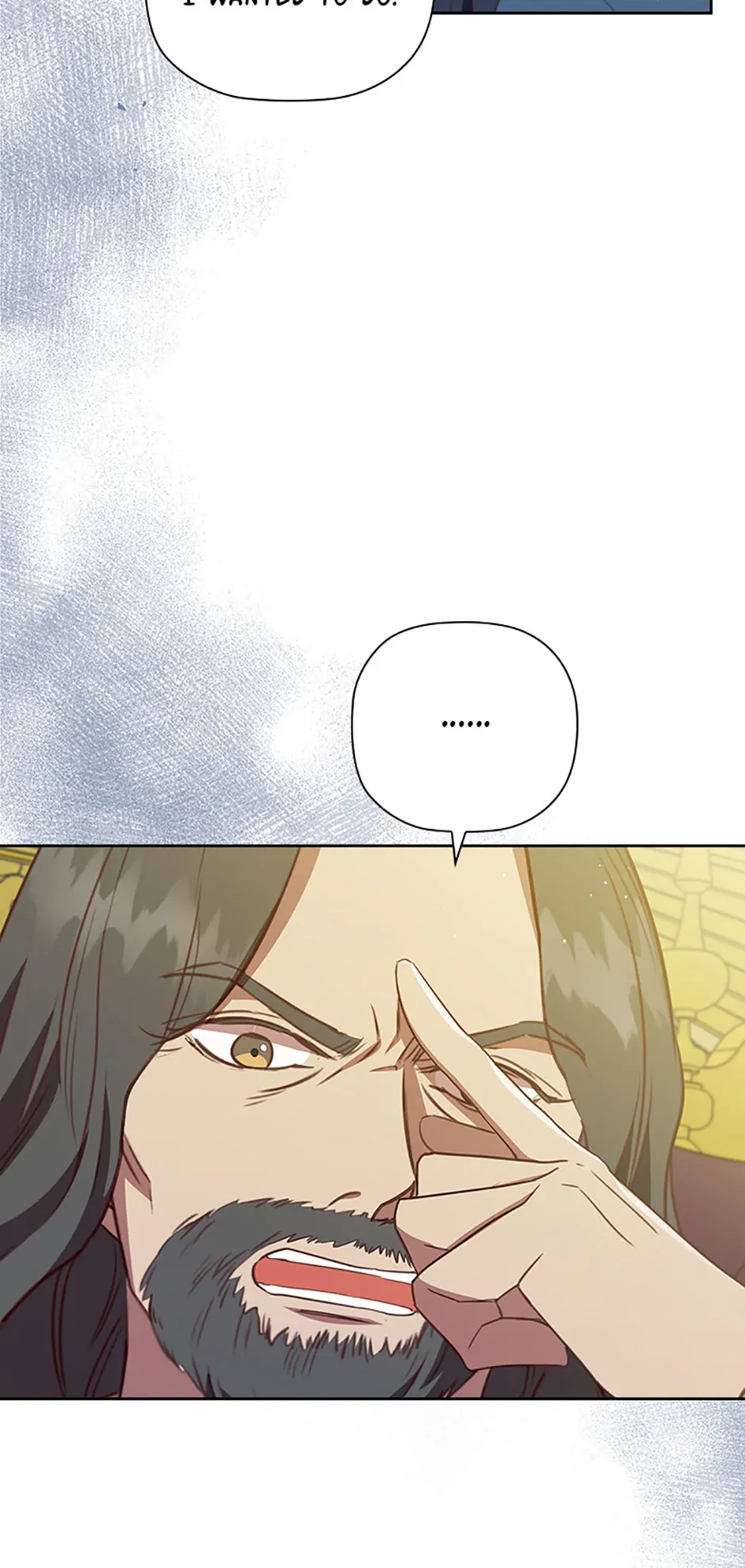 An Extra in the Family Is the First to Be Abandoned Chapter 99 - Page 40