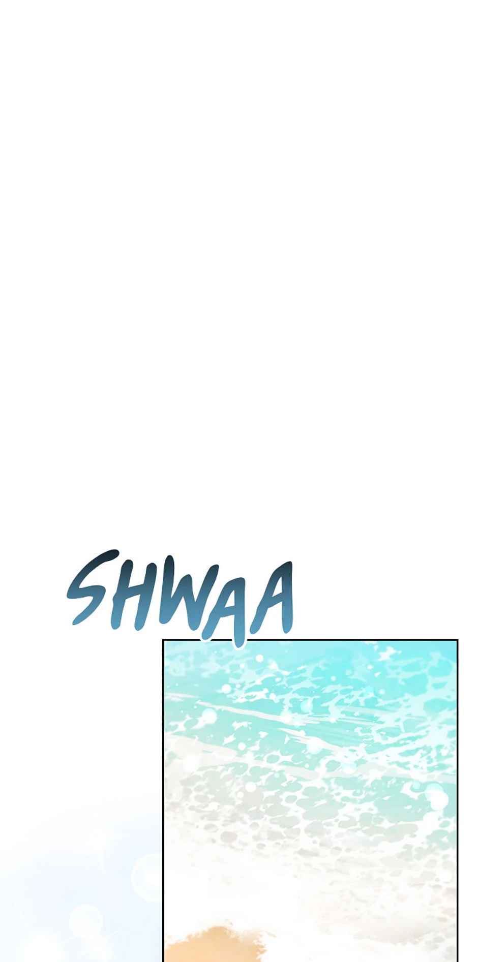 An Extra in the Family Is the First to Be Abandoned Chapter 99 - Page 53