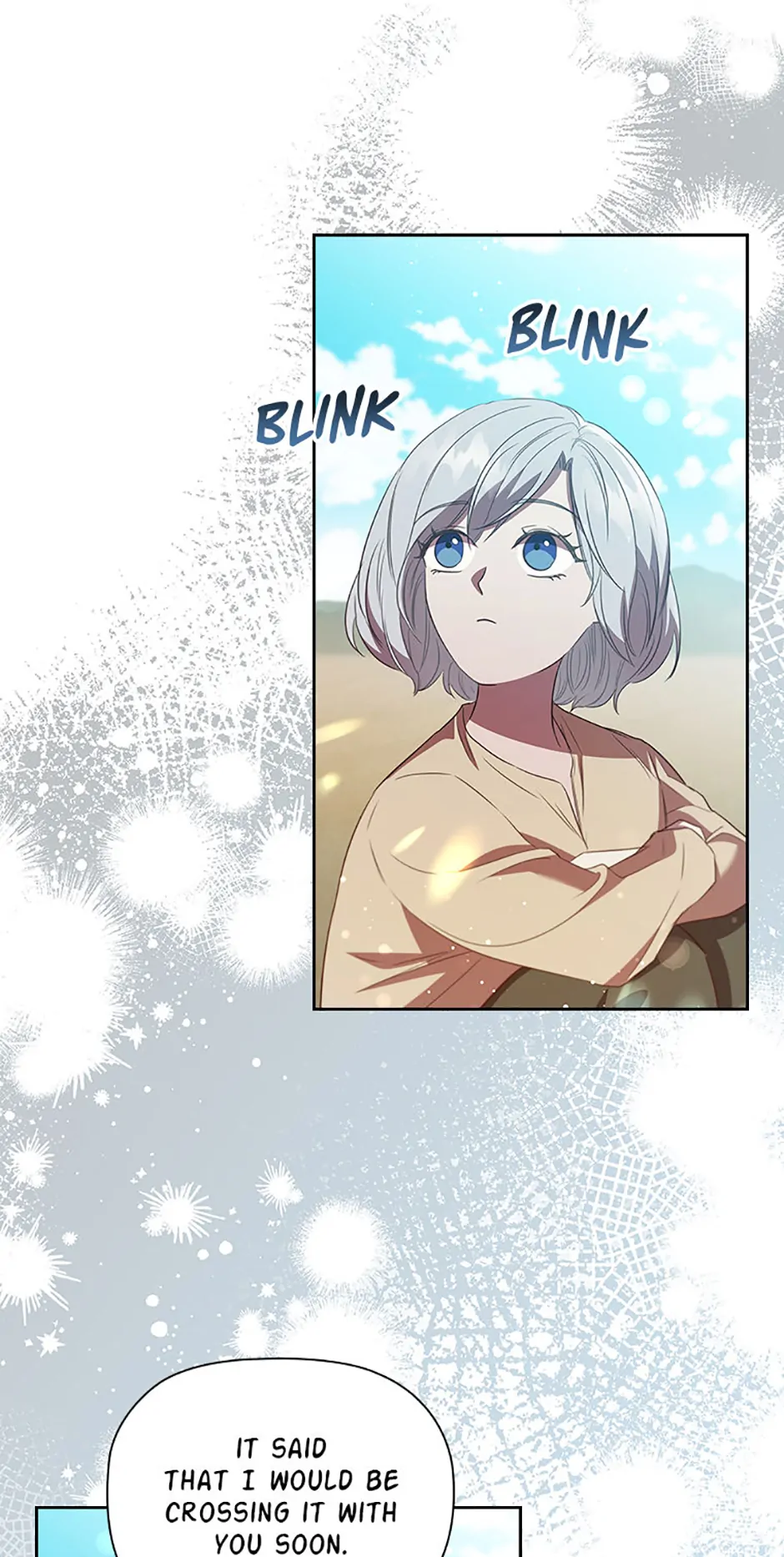 An Extra in the Family Is the First to Be Abandoned Chapter 99 - Page 61