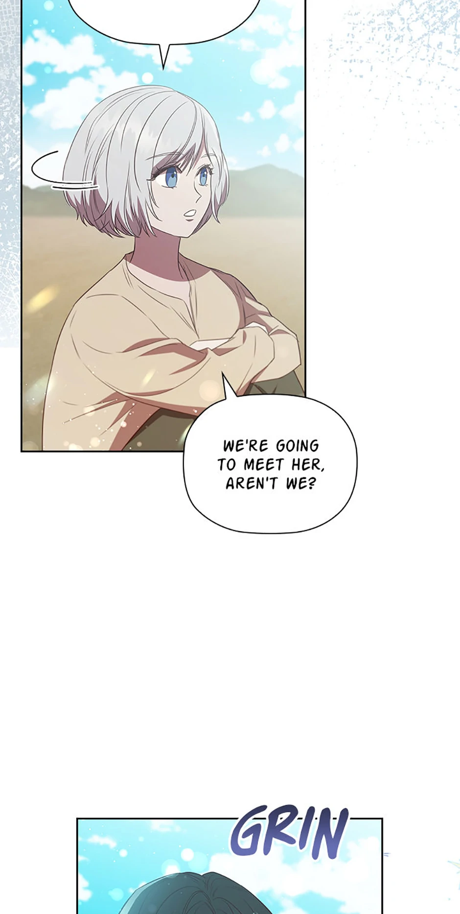 An Extra in the Family Is the First to Be Abandoned Chapter 99 - Page 62
