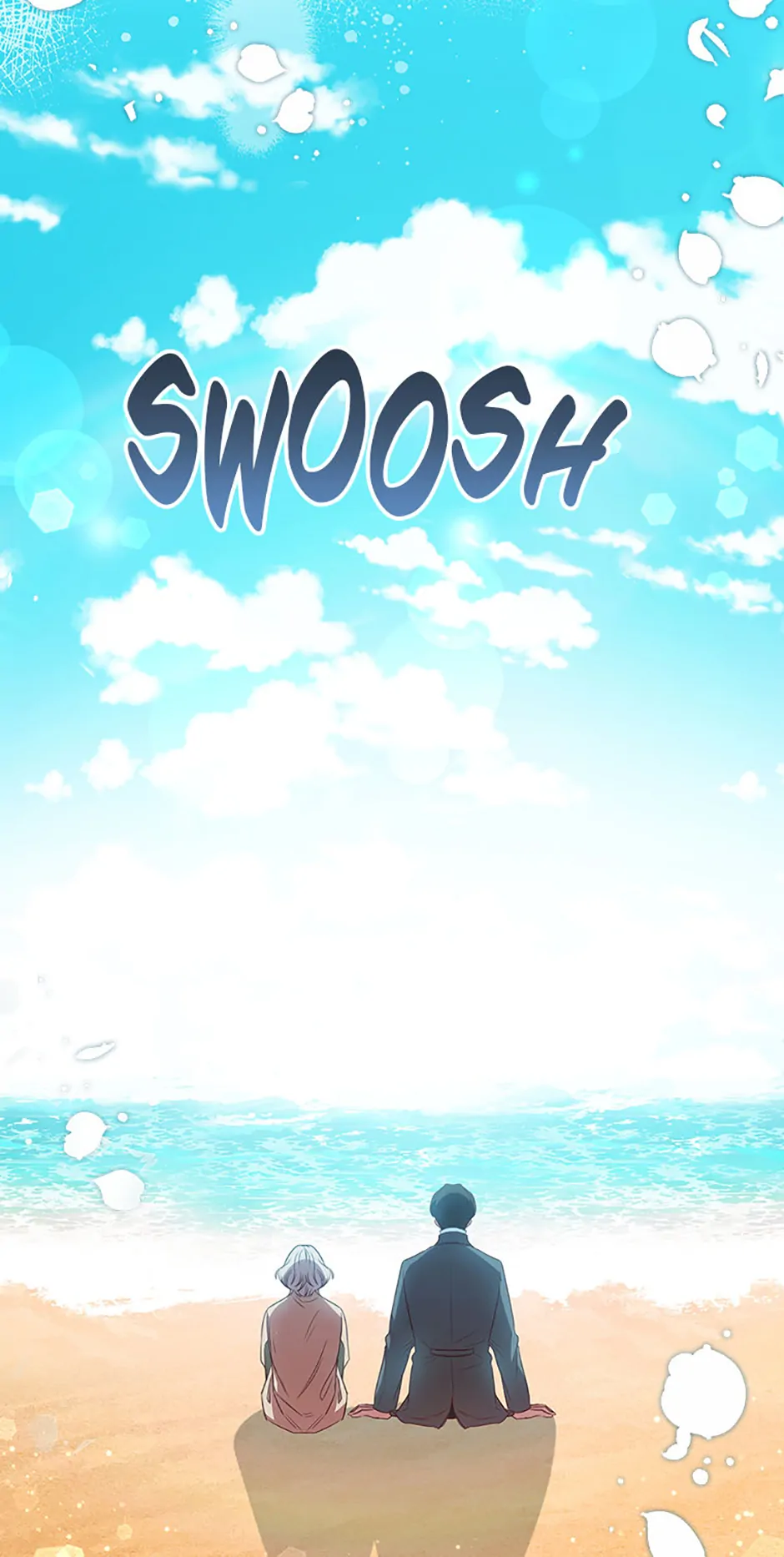 An Extra in the Family Is the First to Be Abandoned Chapter 99 - Page 70