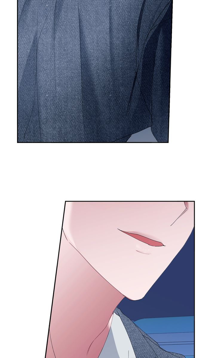 An Indecent Friendship Chapter 1 - Page 101