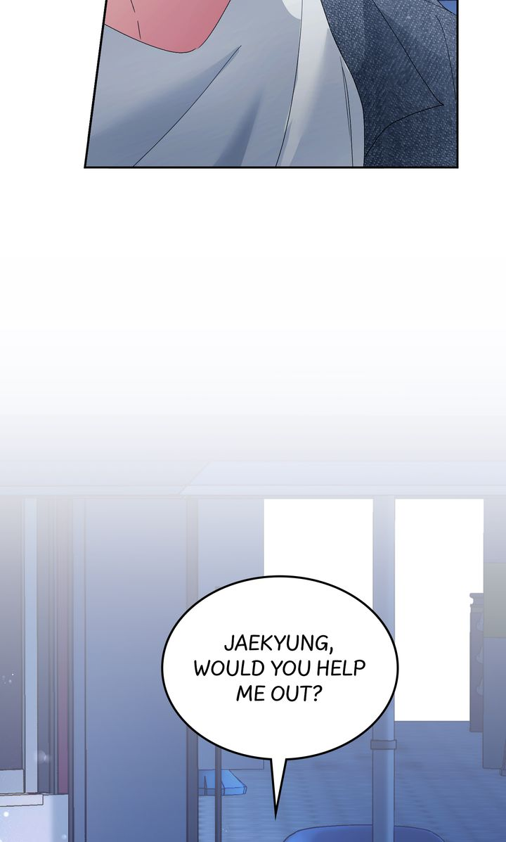 An Indecent Friendship Chapter 1 - Page 102