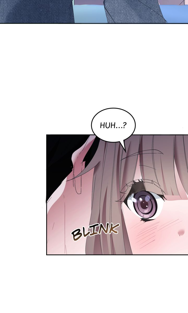 An Indecent Friendship Chapter 1 - Page 104