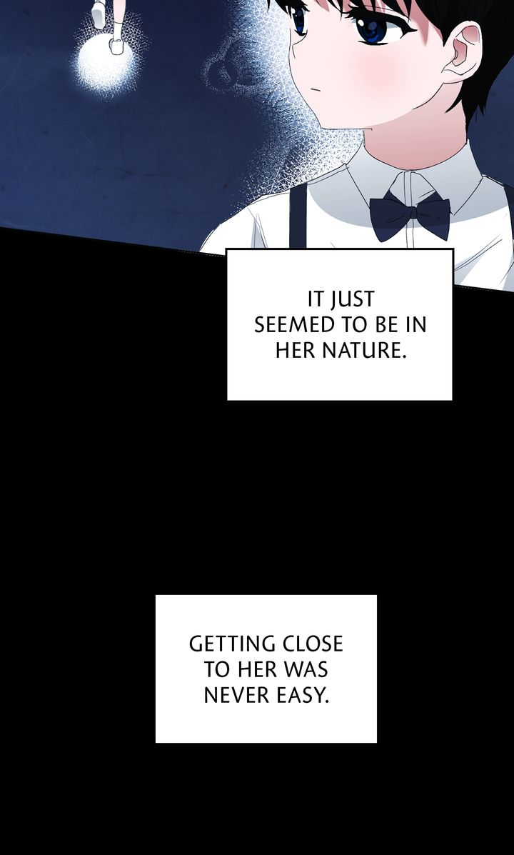An Indecent Friendship Chapter 1 - Page 116