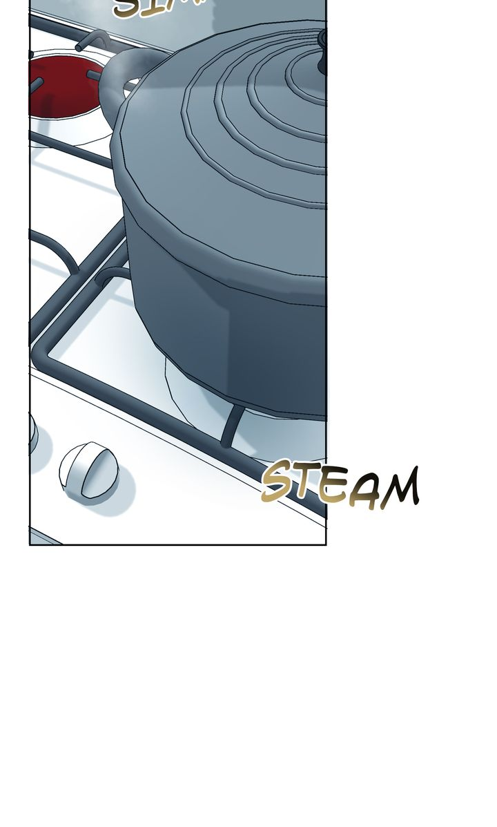An Indecent Friendship Chapter 1 - Page 122