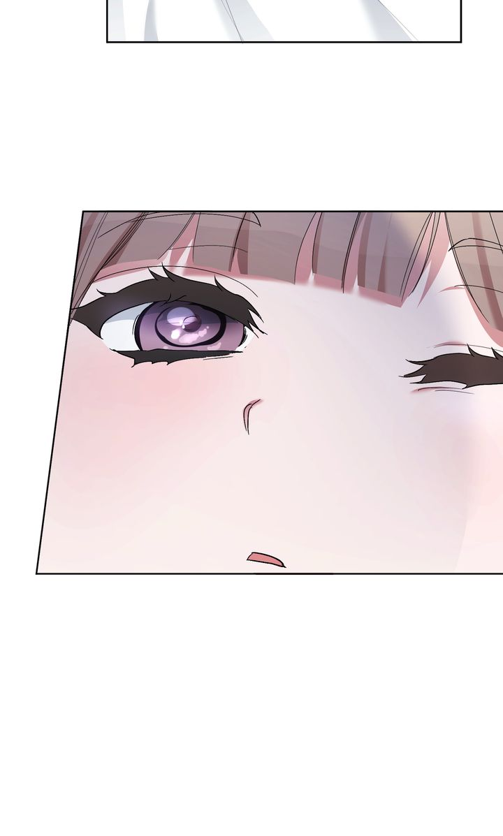 An Indecent Friendship Chapter 1 - Page 124