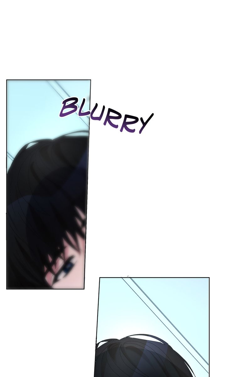 An Indecent Friendship Chapter 1 - Page 125