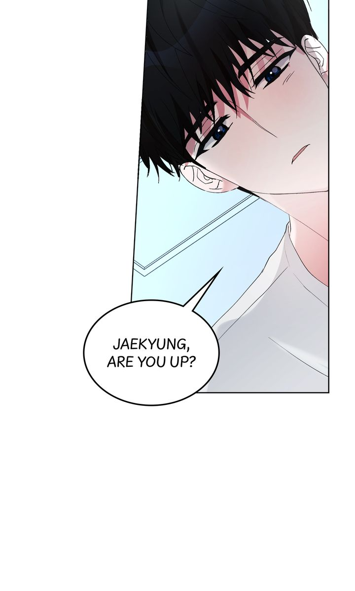 An Indecent Friendship Chapter 1 - Page 126