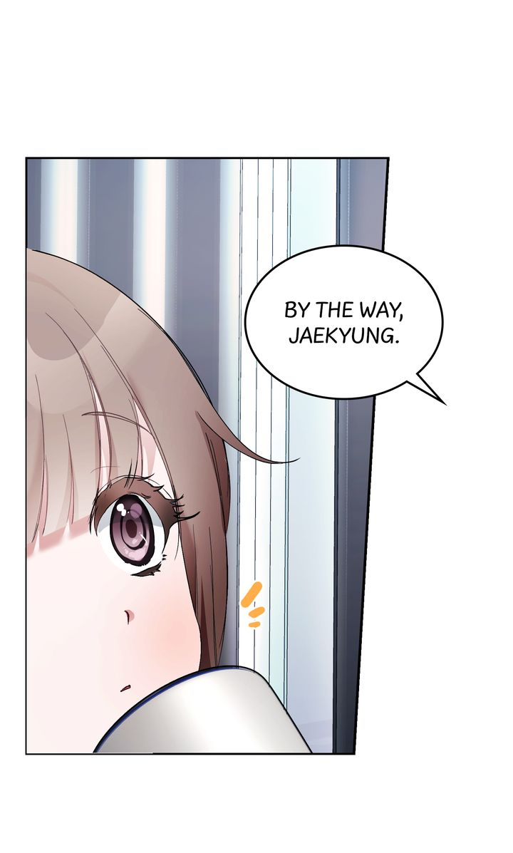 An Indecent Friendship Chapter 1 - Page 130