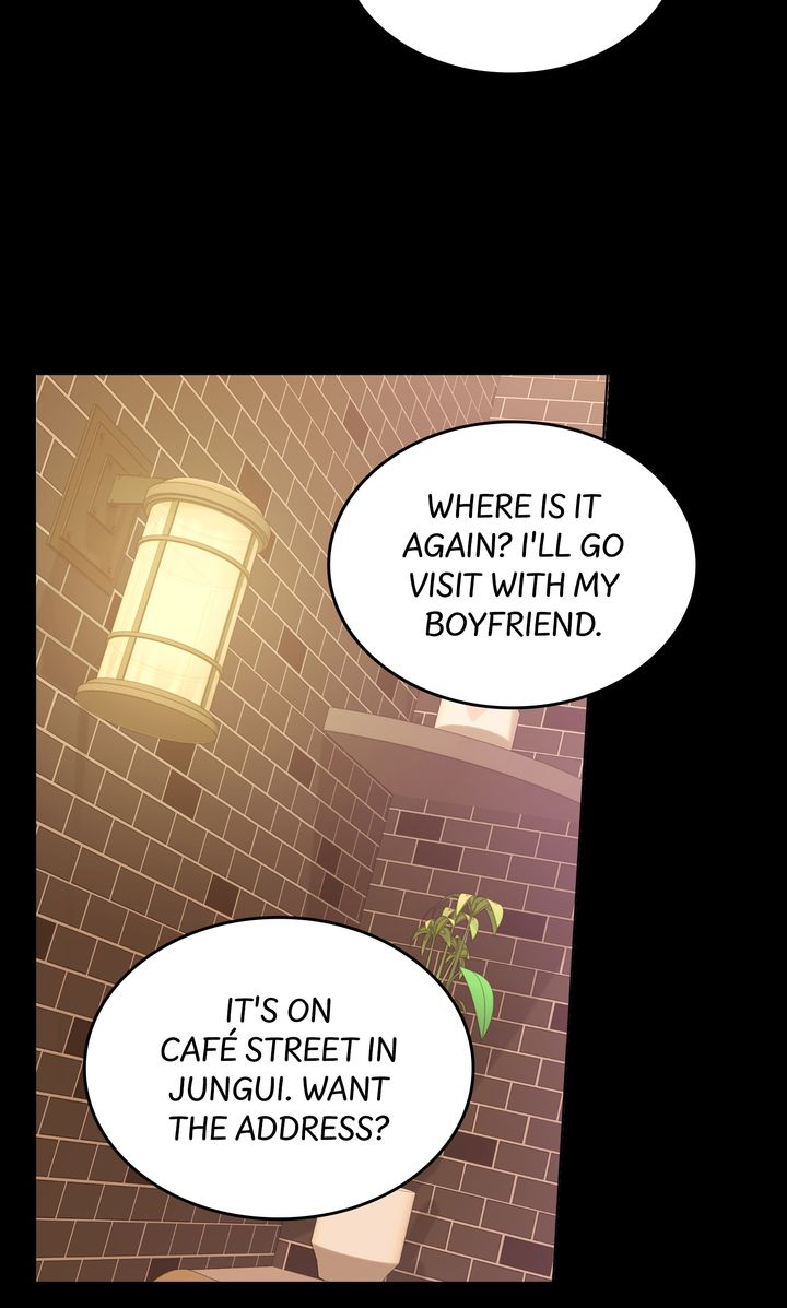 An Indecent Friendship Chapter 1 - Page 14
