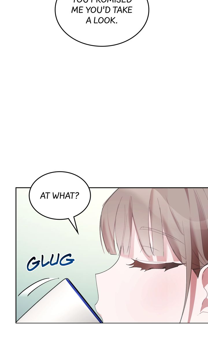 An Indecent Friendship Chapter 1 - Page 134